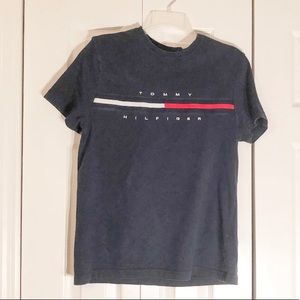 Tommy Hilfiger T-Shirt